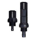 Terra Aquatica Ebb&Grow - Replacement Screws